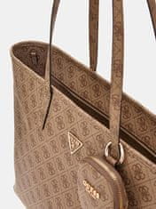Guess Ženska torbica HWSL9006240-LTL