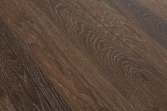 Rojaplast miza PORTO 160 cm OREH