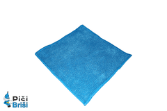 2x3 FlipChart 100x70cm Classic na treh nogah s PRIBOROM TF04X