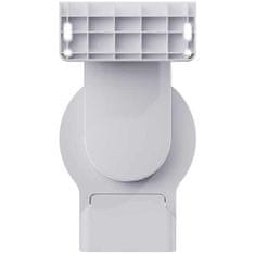 Xiaomi CW500 dvojna zunanja kamera (59823)