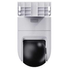 Xiaomi CW500 dvojna zunanja kamera (59823)