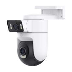 Xiaomi CW500 dvojna zunanja kamera (59823)