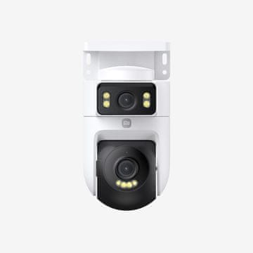Xiaomi CW500 dvojna zunanja kamera (59823)