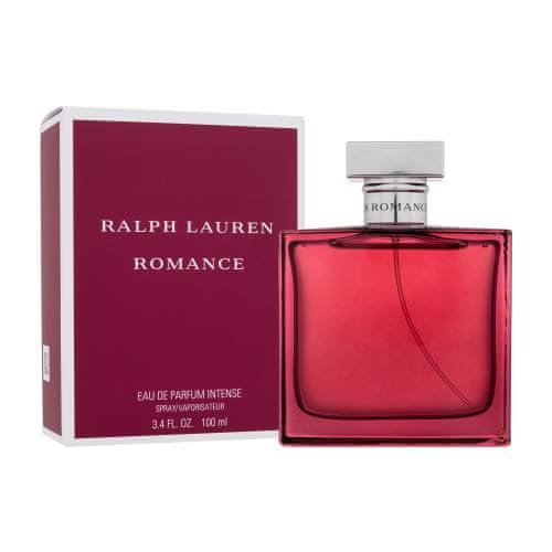 Ralph Lauren Romance Intense parfumska voda za ženske