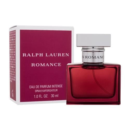 Ralph Lauren Romance Intense parfumska voda za ženske