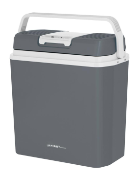 First Austria Hladilna torba FIRST 24L/20L, AC & DC, SILENT ver., 48W, energ: E