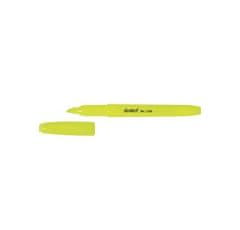 Leviatan Flomaster signir levia 1226 - rumen