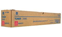 Konica Minolta Toner TN-216/ Bizhub C220/ C280/ 26 000 strani/ vijolična