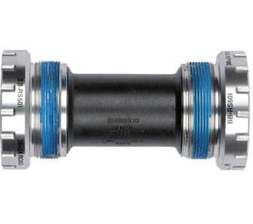 Shimano TIAGRA BB-RS501 BSA originalni paket