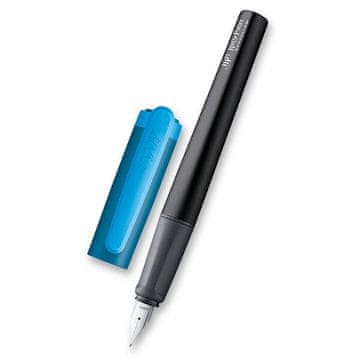 Lamy Nalivno pero nexx Harry Potter Ravenclaw - pest M