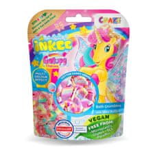 INKEE-Galupy Unicorn "kopalne drobtine"