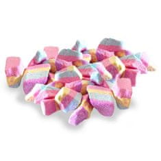 INKEE-Galupy Unicorn "kopalne drobtine"