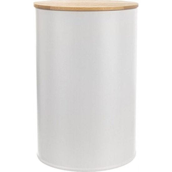 Orion Premer škatle WHITELINE 11 cm