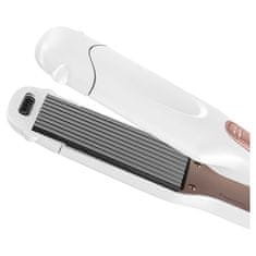 SENCOR SHI 6300GD ravnalnik las