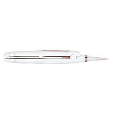 SENCOR SHI 6300GD ravnalnik las