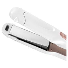 SENCOR SHI 6300GD ravnalnik las