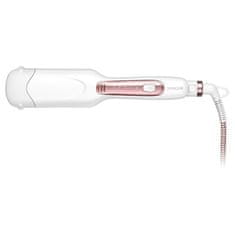 SENCOR SHI 6300GD ravnalnik las