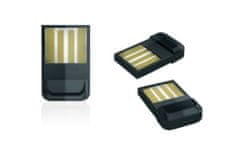 YEALINK USB Bluetooth BT41 dongle