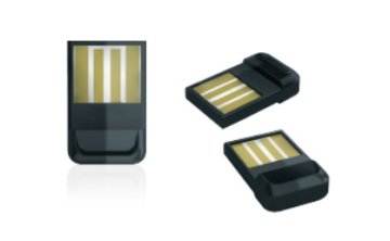 YEALINK USB Bluetooth BT41 dongle