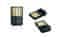 YEALINK USB Bluetooth BT41 dongle