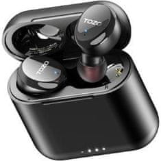 TOZO T6S