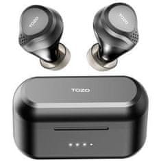 TOZO NC7 PRO