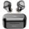 TOZO NC7 PRO