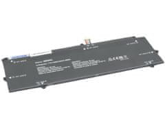 Avacom Baterija za HP Pro x2 612 G2 Li-Pol 7,7V 5400mAh 42Wh