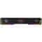 Speedlink SPEED LINK GRAVITY RGB Soundbar črna SPEEDLINK