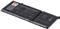 T6 power Baterija Dell Latitude 3320, 3420, Inspiron 3515, Vostro 3515, 3640mAh, 41Wh, 3-celična, Li-pol
