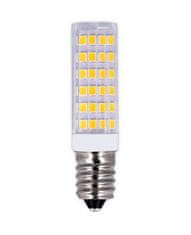 Forever LED žarnica E14 4.5W 450lm 4000k CORN (TF)