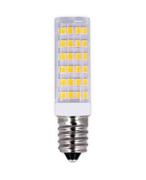 Forever LED žarnica E14 4.5W 450lm 4000k CORN (TF)