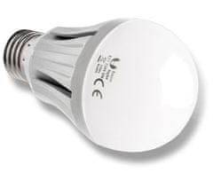 Forever LED žarnica E27 8W - hladno bela