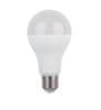 Forever LED žarnica E27 A67 12W - 4000K, dimmable