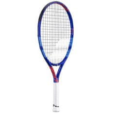 Babolat Drive JR 23 2025 ročaj za mladinski teniški lopar G00