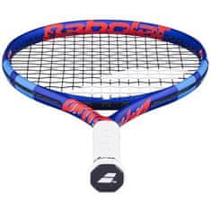 Babolat Drive JR 23 2025 ročaj za mladinski teniški lopar G00