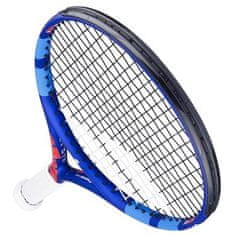 Babolat Drive JR 23 2025 ročaj za mladinski teniški lopar G00