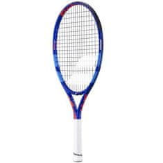 Babolat Drive JR 23 2025 ročaj za mladinski teniški lopar G00