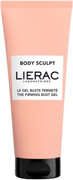 Lierac The Firming Bust Gel Body Sculpt (The Firming Bust Gel) 75 ml