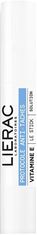 Lierac Niansirna palica proti pigmentnim madežem Protocol Anti-Dark Spots SPF 50 (The Tinted Stick) 2,7 g