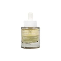 Korres Nočni serum za učvrstitev črni bor (Overnight Total Revival Serum) 30 ml