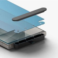 Tech-protect Hydroflex Fit 2x zaščitno steklo za Xiaomi Redmi Note 14 Pro 5G / 14 Pro Plus 5G / Poco X7 5G