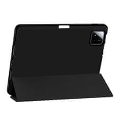 Tech-protect SC Pen ovitek za Xiaomi Pad 7 / 7 Pro, črna