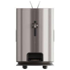 Topinkovač Black+Decker, BXTO1002E Topinkovač nerez, 1000W