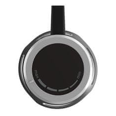 SOLAC Mixér , BA5616, Pro Chef 1201, tyčový, 4 čepele z nerezové oceli, turbo funkce, 1200 W