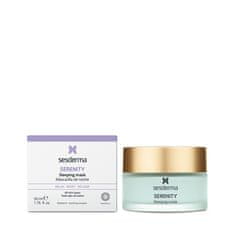 Sesderma Serenity Night Renewal Mask (maska za spanje) 50 ml