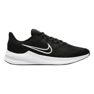 Nike Čevlji obutev za tek bela 38 EU Wmns Downshifter 11
