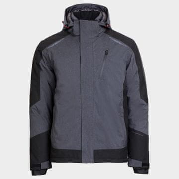 Mix zaščitna oprema Mix zaščitna oprema REVO Zimska jakna