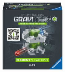 Ravensburger Vrtiljak GraviTrax PRO