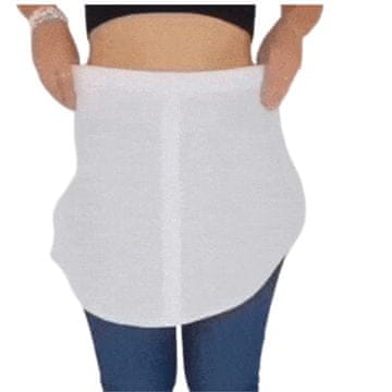 Sofistar Dodatek za podaljšanje majic/puloverjev